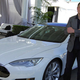 Image for article titled Elon Musk: The Tech Maverick Making Tony Stark Look Dull
